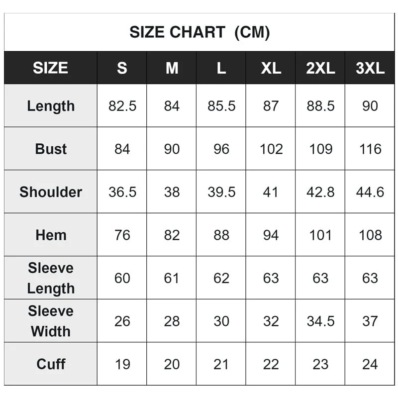 🎅Christmas Pre-sale🎁Sexy Cut-out Body-con Dress - Image 8