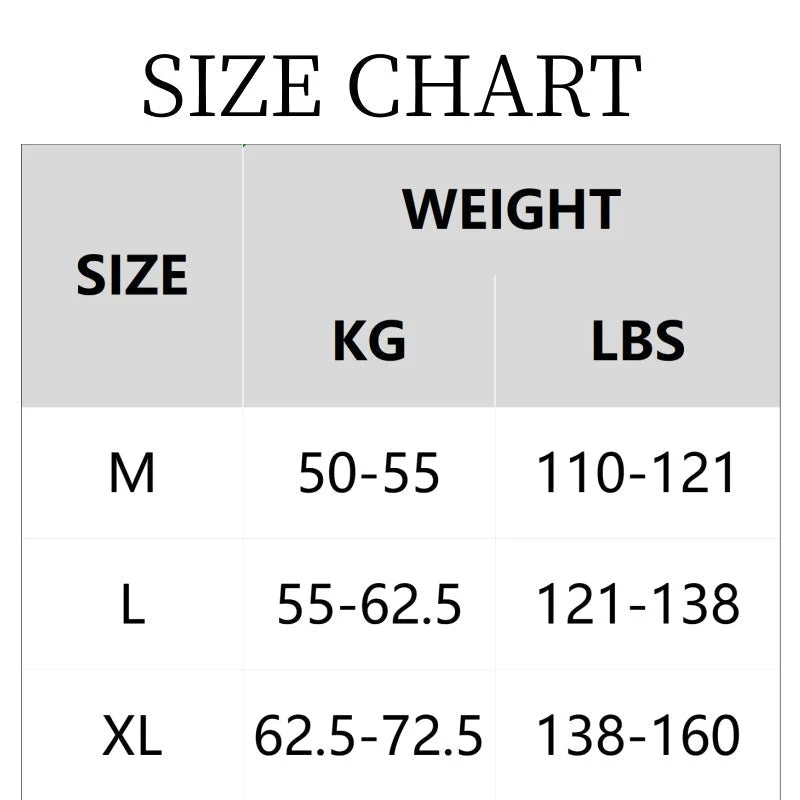🔥🩱Women's High-Waisted Butt-Lifting Tummy-Control Shaping Pants - Image 9