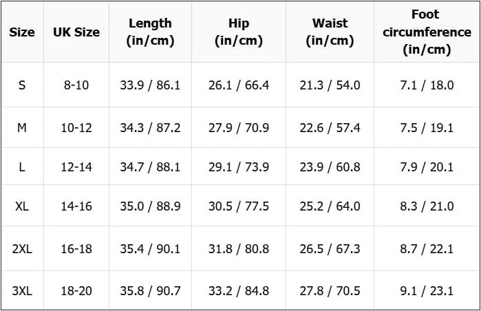 🔥Hot Sale 50% Off🔥High Waisted Tummy Control Shaping Training Leggings🎁 - Image 18