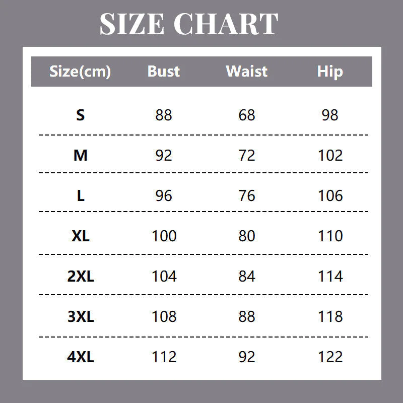 Women's Loose Fit Maxi Shirt Dress with Pockets - Image 7
