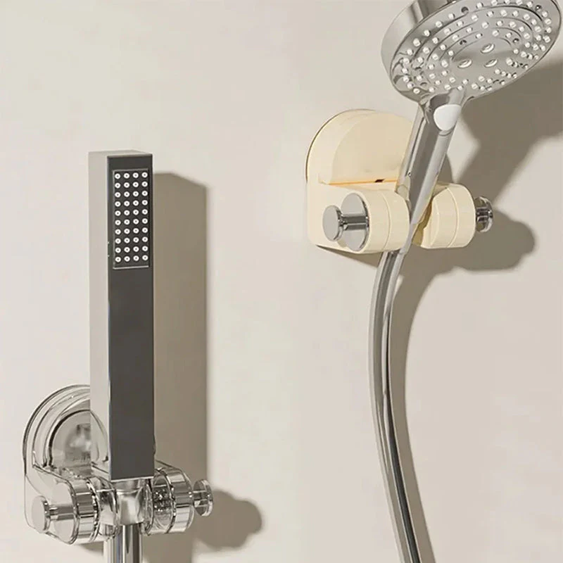 ⏳Time-limited Special⏰Integrated Suction Cup Shower Rack - Image 10