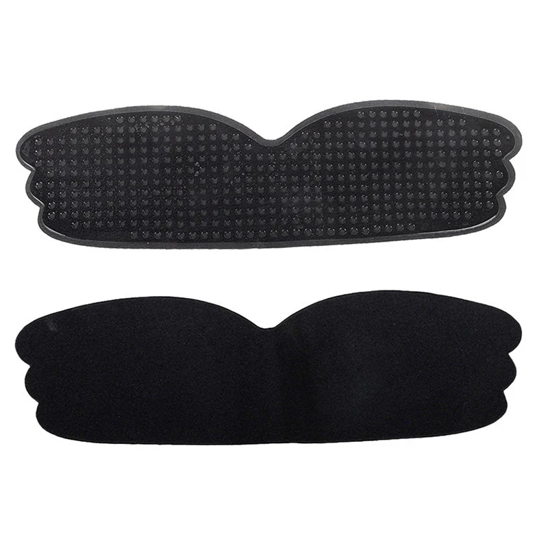 ✨Buy 3 Get 3 Free(6 PCS) - Each Only ￡3.49!!🥰Silicone Invisible Push-Up Adhesive Bra - Image 9