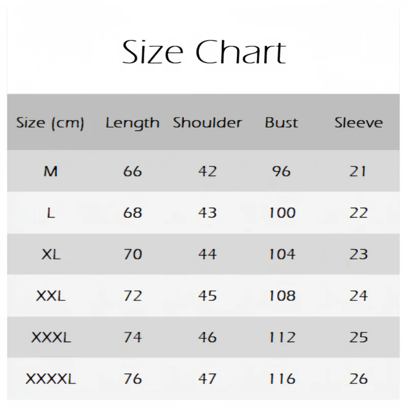 Men’s Business Casual Ice Silk Short Sleeve Shirt - Image 9