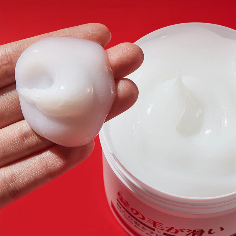 🔥Buy More Save More🔥✨Smoothing & Hydrating Hair Mask - Image 7