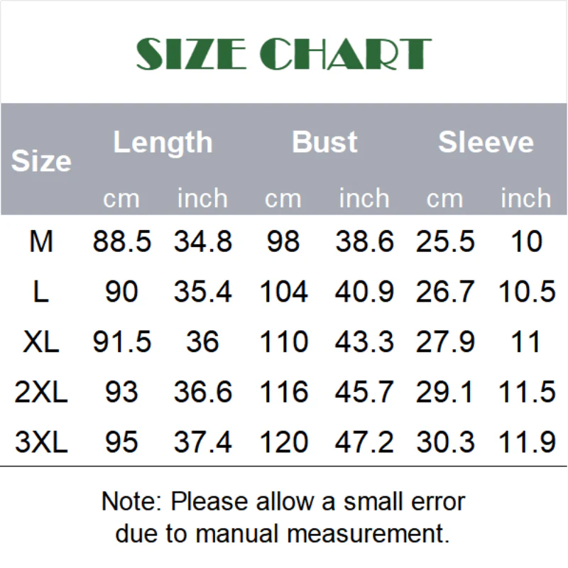 🌷Summer Hot Sale 🍃Simple Solid Color V-Neck Short Sleeve Dress for Women - Image 10
