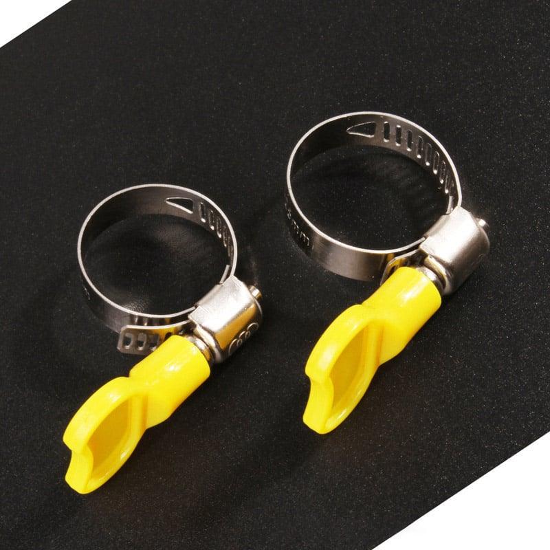 🎉Hot Sales - 75% OFF🔥Large Capacity Manual Pump Suction Liquid Sucker - Image 13