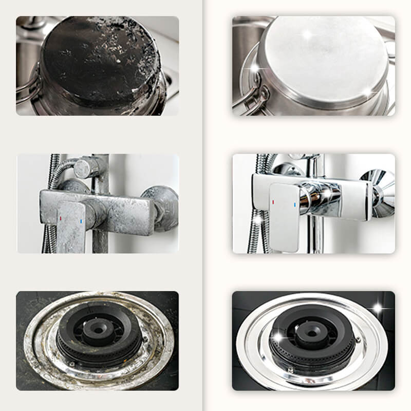 Sueea Cookware Cleaner - Image 8