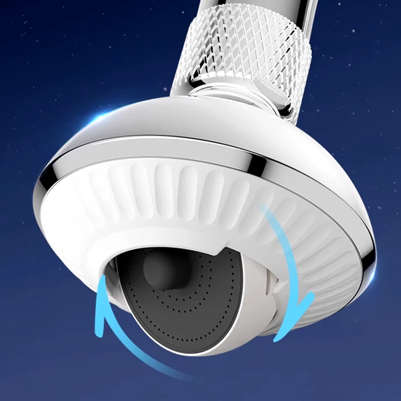 🚰360° Swivel Pressurized Faucet Aerator💦 - Image 2