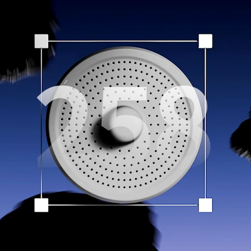 🚰360° Swivel Pressurized Faucet Aerator💦 - Image 7