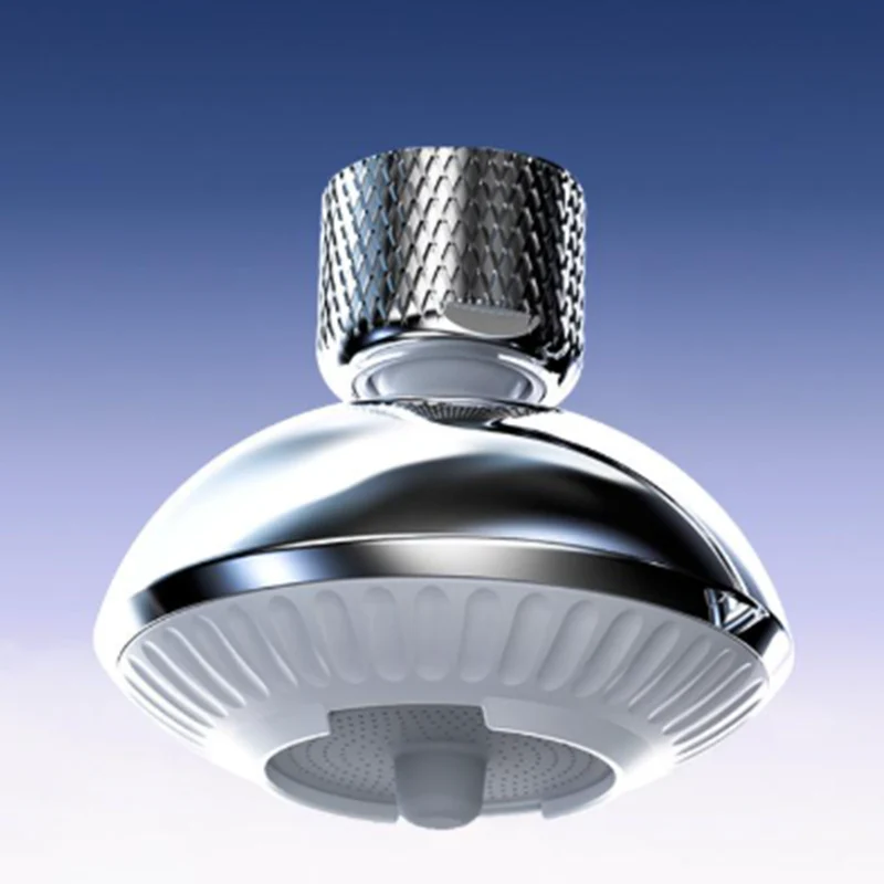 🚰360° Swivel Pressurized Faucet Aerator💦 - Image 9
