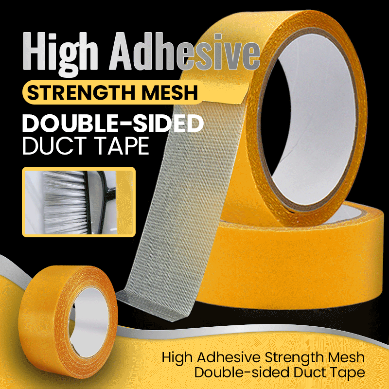 🎁💖Washable hem tape for trousers - Image 4