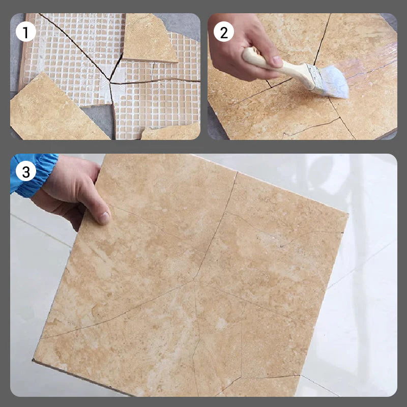 🔥New Year Promotion🔥Transparent Waterproof Sealant for Home Repair🔥 - Image 8