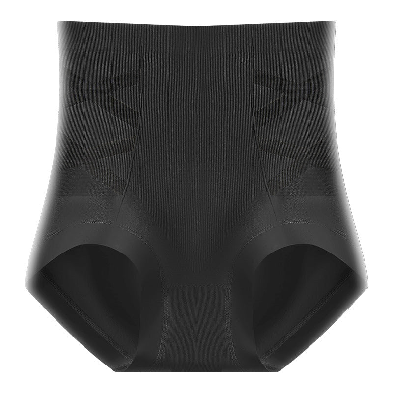 ⚡ Firm Tummy Control Briefs - Medical-Grade Compression | Seamless & Breathable - Image 7