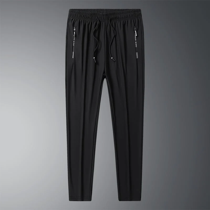 🔥Last Day Sale 49% OFF🏆️Unisex Ultra Stretch Breathable Casual Pants - Image 16