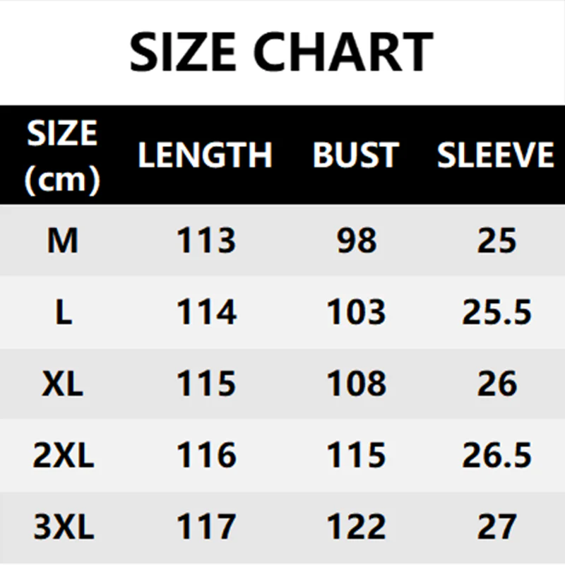💃Women's Elegant V-Neck Hollow-Out Solid Dress - Image 7