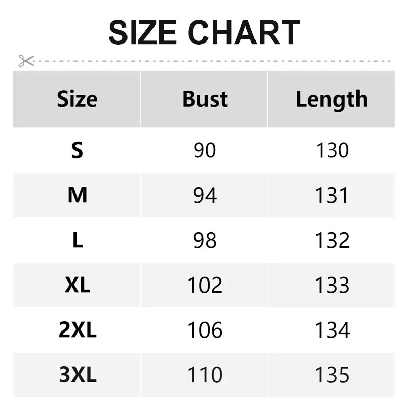 Women's V-Neck Waisted Dress with Irregular Hem - Image 9