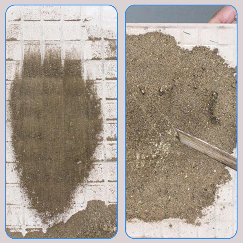 🔥Water-Based Penetrating Waterproof Concrete Hardener Spray - Image 7