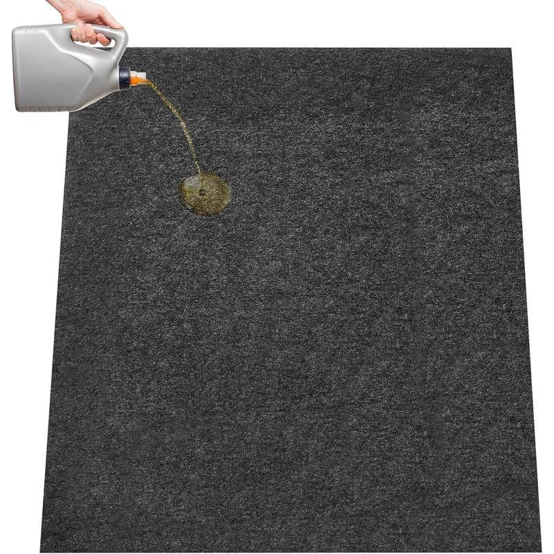 💯Limited Time Half Price-Waterproof and Greaseproof Felt Pad - Image 3