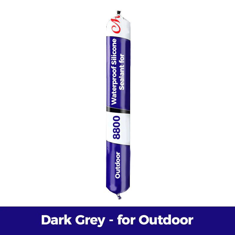 Waterproof Silicone Sealant for Indoor & Outdoor - Image 14