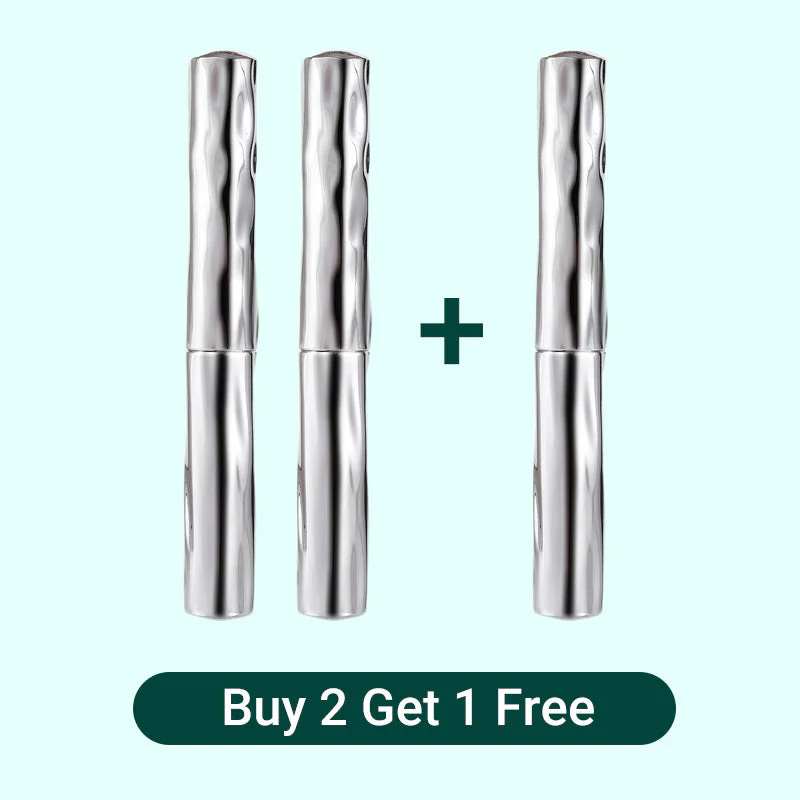 🔥2025 Hot Sale🔥Ultimate Length & Curl Mascara Set - Image 10