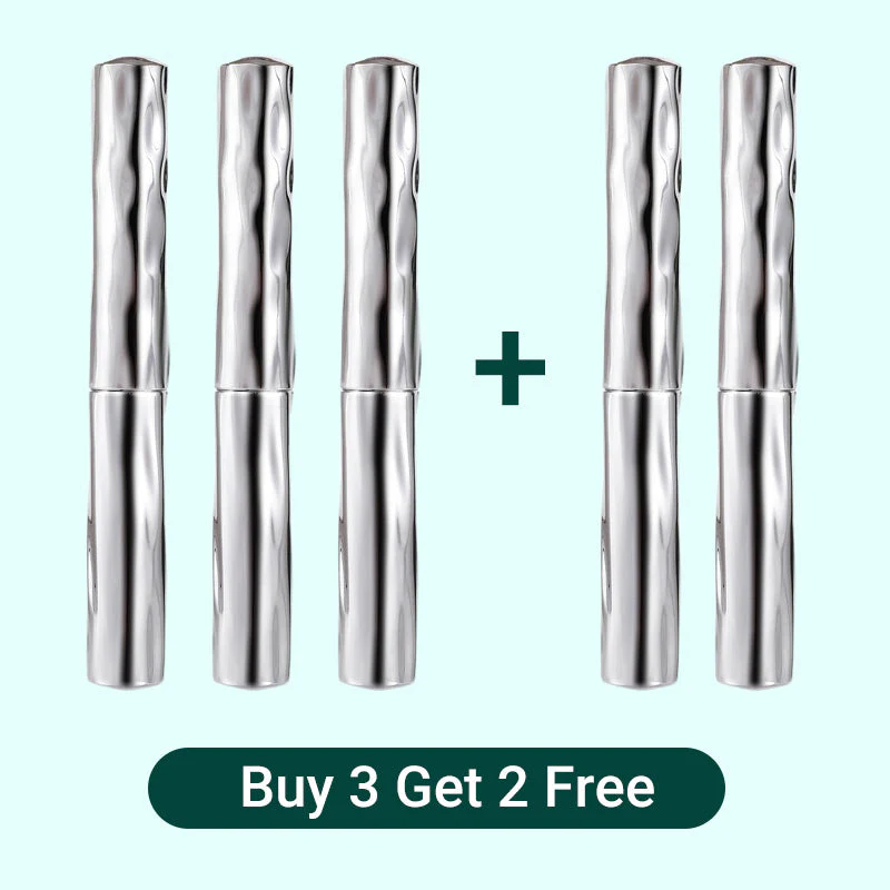 🔥2025 Hot Sale🔥Ultimate Length & Curl Mascara Set - Image 11