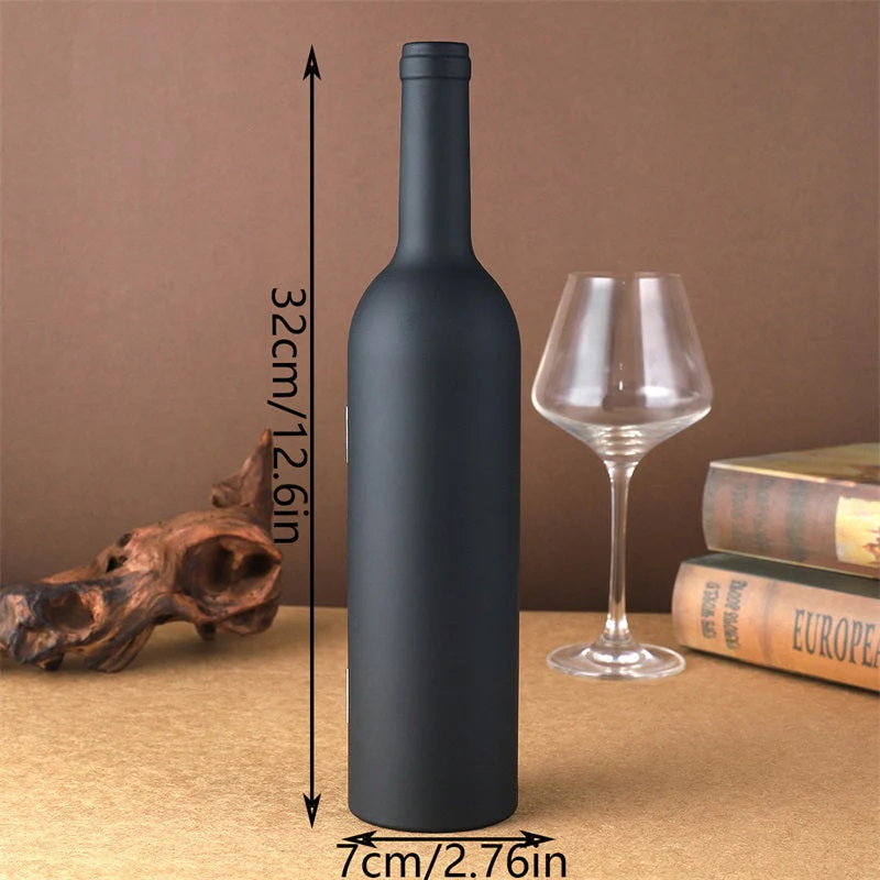 🔥50% OFF!🔥Wine Opener Set for Wine Lovers 3 - Image 10
