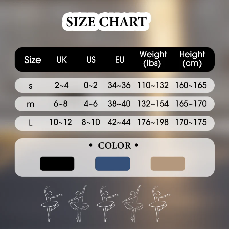 ⏳Limited-time 50% off⏰Women’s Patchwork Knit Sleeve Hooded Puffer Jacket🧥 - Image 2