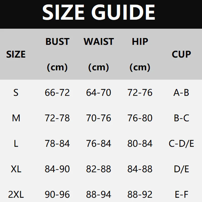 💃Women’s One-Piece Swimsuit & Cover-Up Set🔥 - Image 8