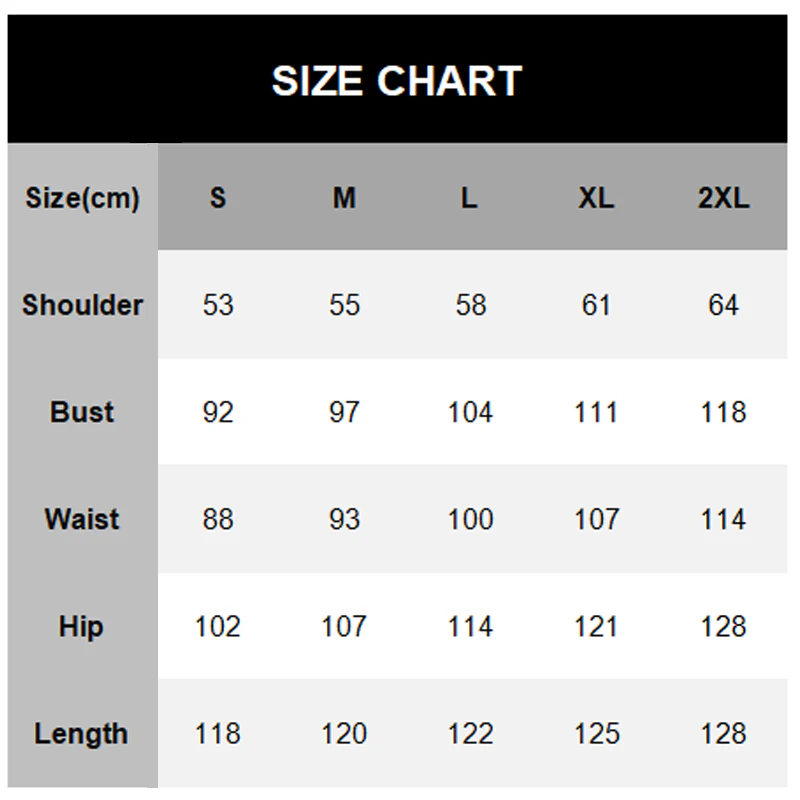 Women's Ribbed Knit Henley Maxi Dress - Image 8