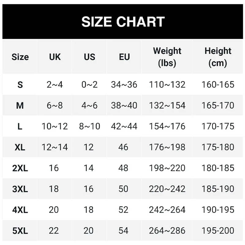 Women's Casual Solid Color Dress with Convenient Pockets - Image 12