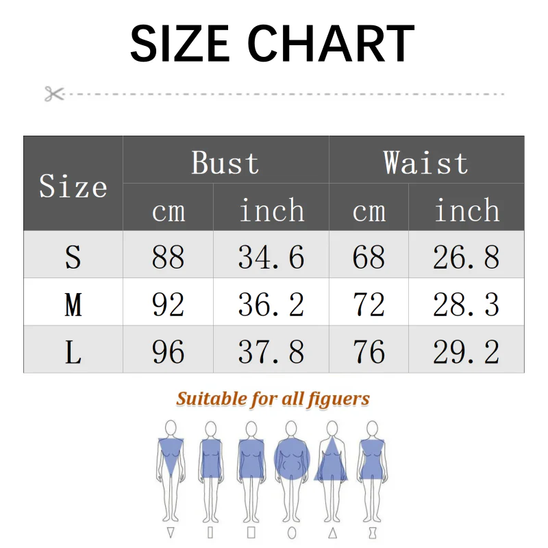 ✨New Arrival✨Women's Lapel Blazer & Pleated Maxi Skirt 2-Piece Set with Matching Belt - Image 10