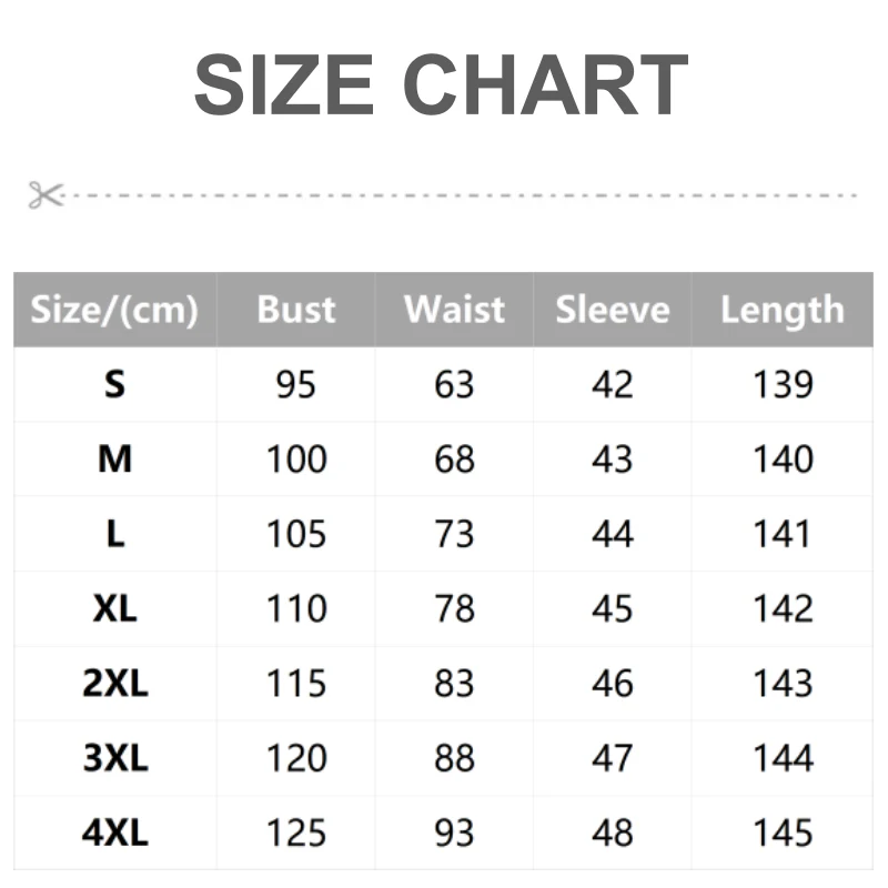 🔥Women's Retro Boho Deep V-Neck Maxi Dress🔥 - Image 7