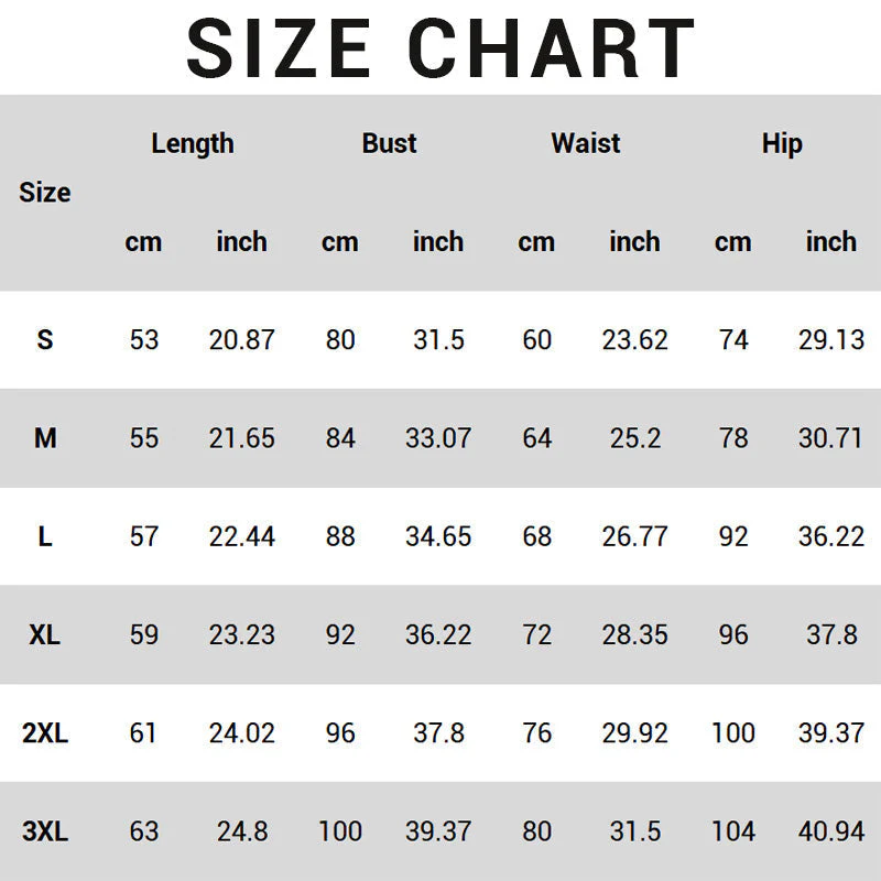 💜LAST DAY PROMOTION - 50%OFF💜Women's Sexy Slimming Ruched One-Piece Swimsuit - Image 9