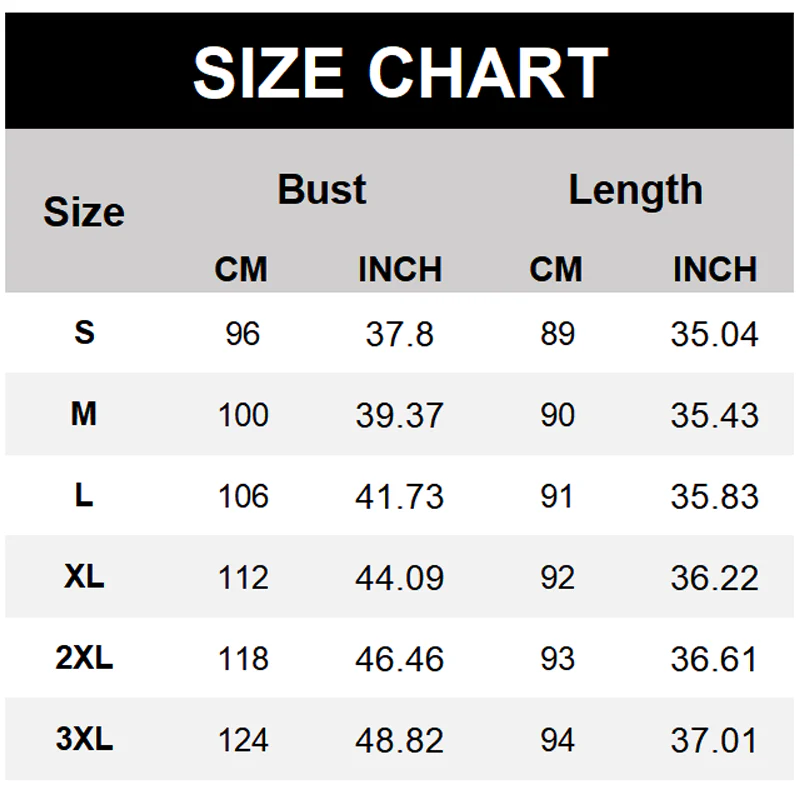 Women's Tiered Ruffle Dress with Flared Sleeves - Image 9