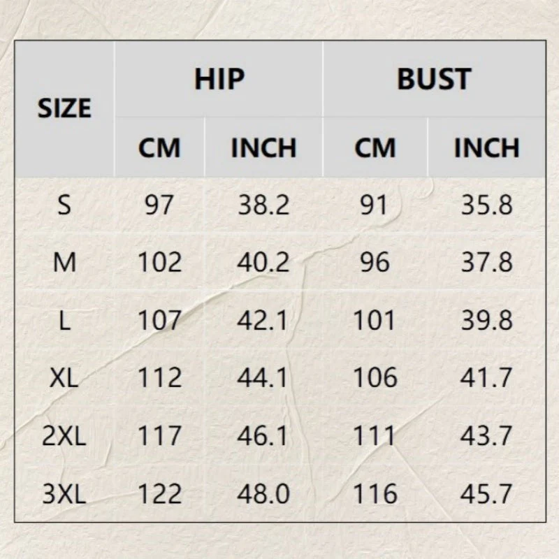 Women's Casual Knit Solid Irregular Turtleneck Sweater - Image 9