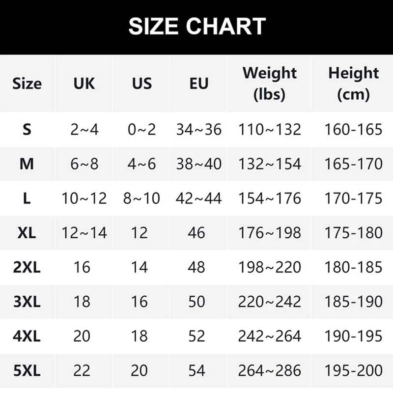 Women's Casual Lapel Puffy Shirt Dress - Image 8