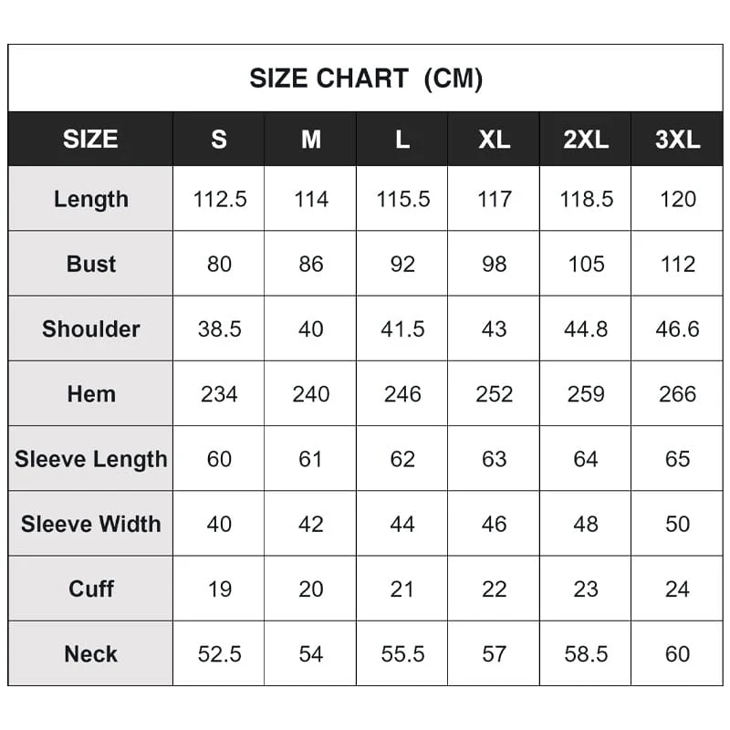 ✨Neujahrsaktion✨Women's Casual Printed Tiered Layered Swing Dress - Image 8