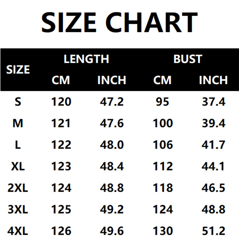 🌿Short Sleeve Side Slit Dress | Women's Loose Summer Essential - Image 8