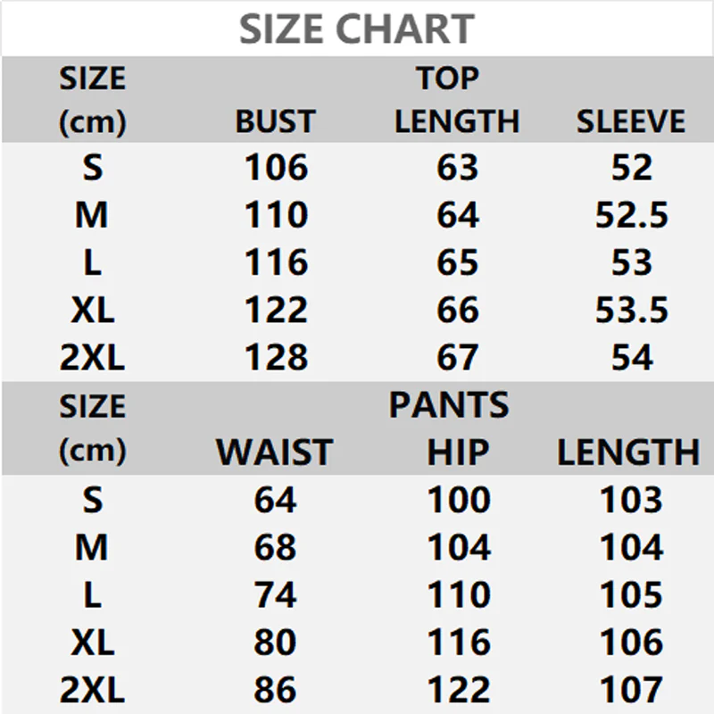 🏖️40% off!🌞Women's Cozy Long-Sleeve Top & Pants Set🆒 - Image 7
