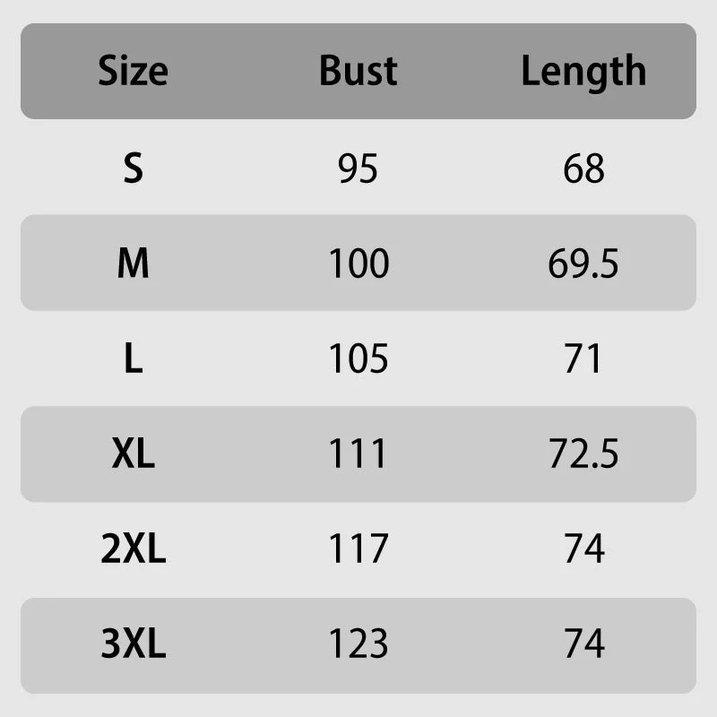 Women's Cutout Lace Patchwork Long-Sleeve Top - Image 9