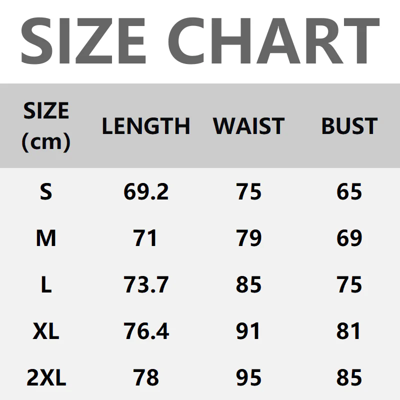 Women's Deep V-Neck Backless One-Piece Swim Dress - Image 6