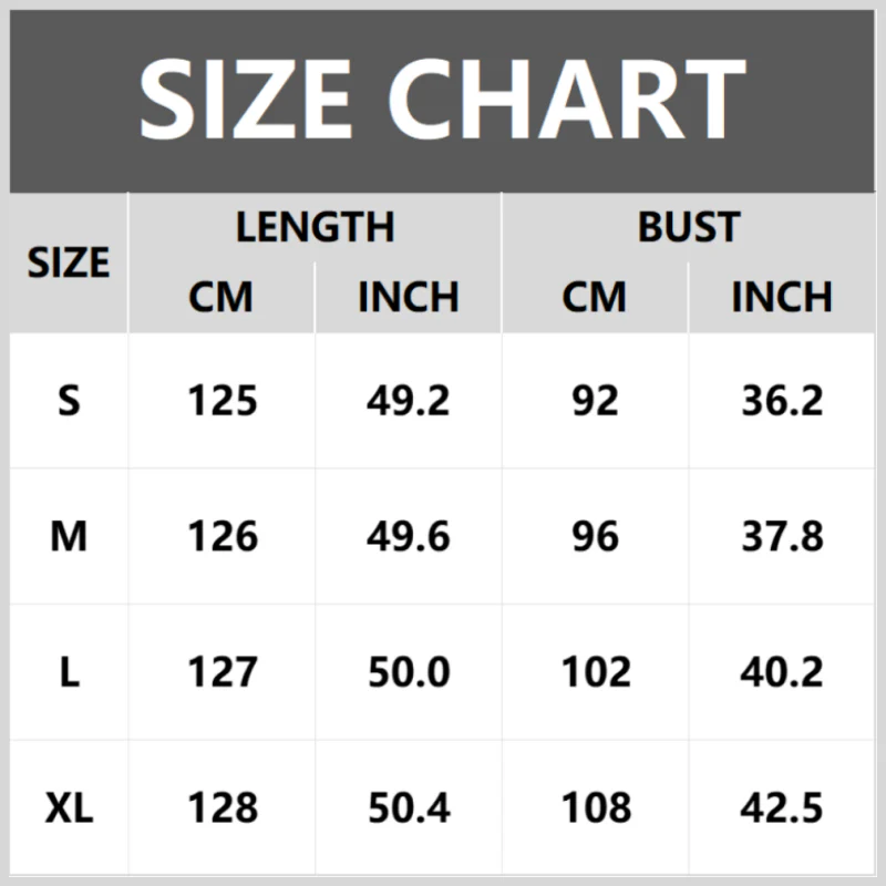 Women’s Elegant Spaghetti Strap Tiered Tulle Maxi Dress - Image 8