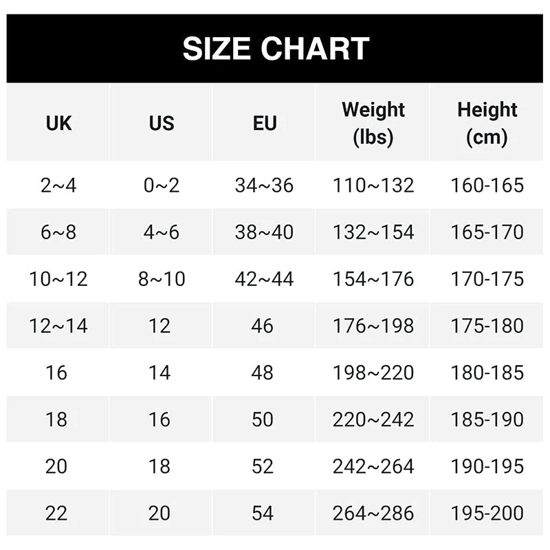 Women’s Elegant Spaghetti Strap Tiered Tulle Maxi Dress - Image 9