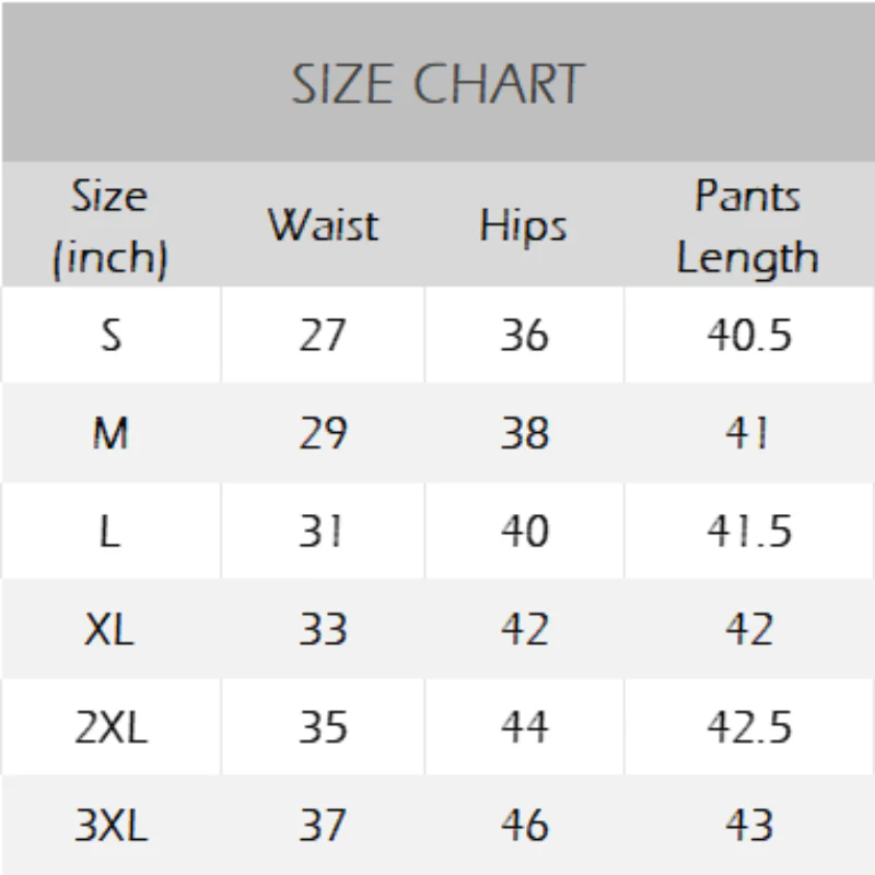 🔥Free Delivery🎁Women’s Elegant Two-Piece Set Sleeveless Top & Pants - Image 7
