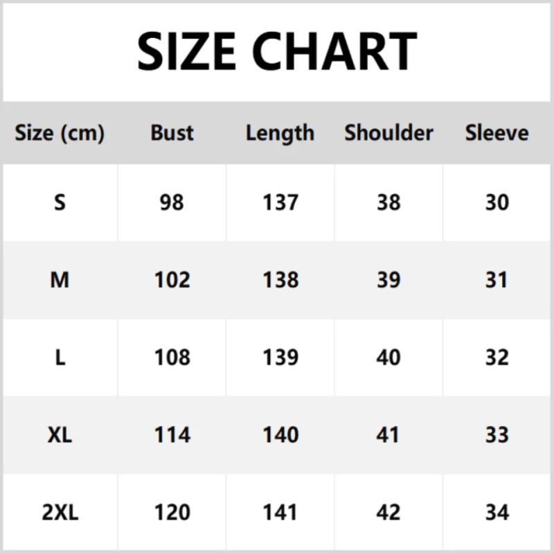 Women's Elegant V-Neck Wide Leg Waist Tie Jumpsuit - Image 11