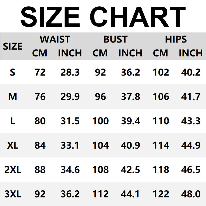 💃Women’s Elegant Waist Tie Side Slit V-Neck Dress - Image 10
