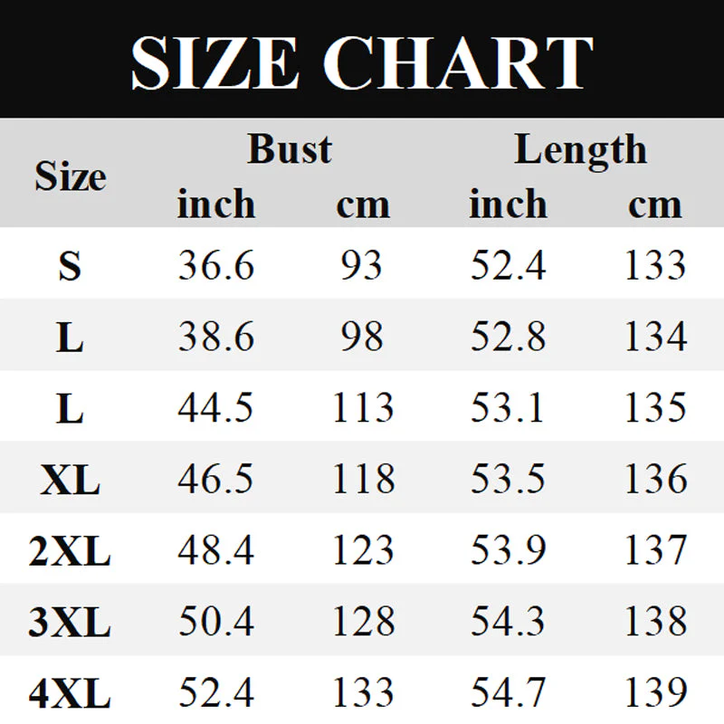 Women’s Fashion Print Sleeveless Maxi Dress - Image 9