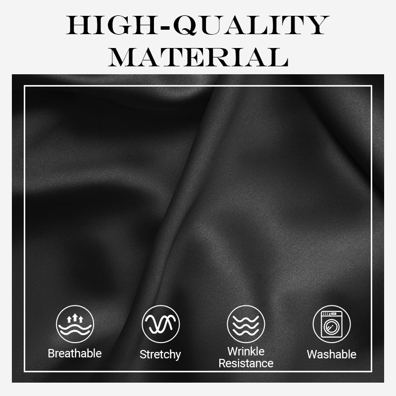 🎅Christmas Pre-sale🎁Women's Full Zip-Up Hoodie 2-Piece Tracksuit Set - Image 4