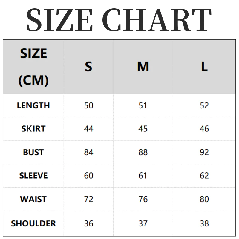 🎅Christmas Pre-sale🎁Women's Knitted Sweater ＆ Short Skirt 2-Piece Set - Image 8