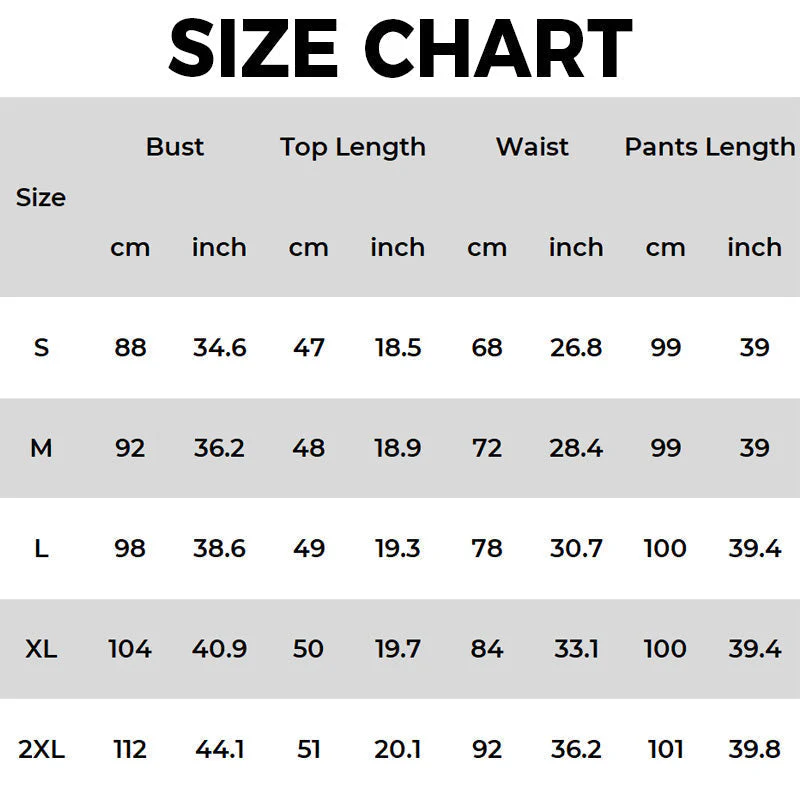 🌸 50% Discount 💖 Two-piece lace suits for women - Image 2